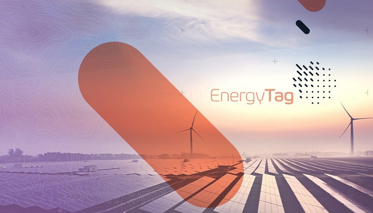 Eneco supports hourly energy certification initiative Eneco supports hourly energy certification initiative