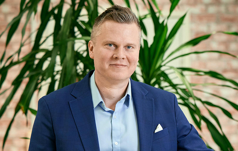 Alpiq snaps up P2X Solutions