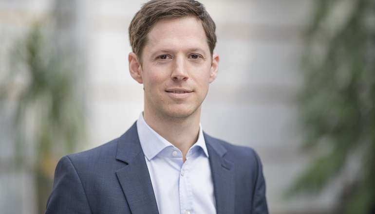 Enertrag signs 36MW PPA with Orange Polska Enertrag appoints finance chief