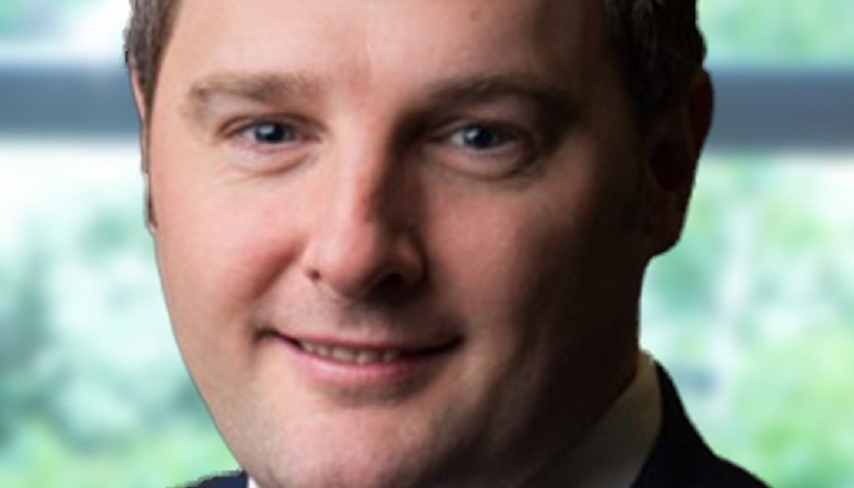 Engie Fabricom appoints UK chief executive Engie Fabricom appoints UK chief executive