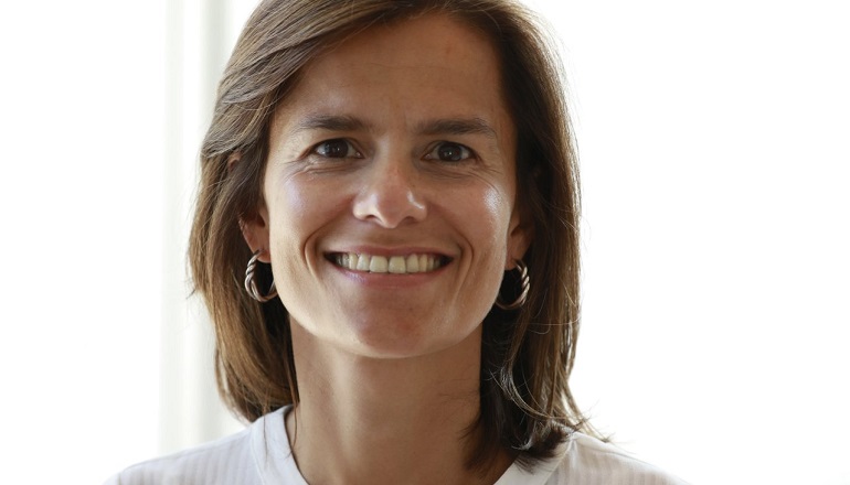 Equinor boosts renewables leadership team Equinor boosts renewables leadership team