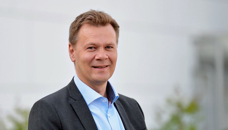 Equinor adds 1.6GW Baltyk 1 to Polish portfolio Equinor adds 1.6GW Baltyk 1 to Polish portfolio