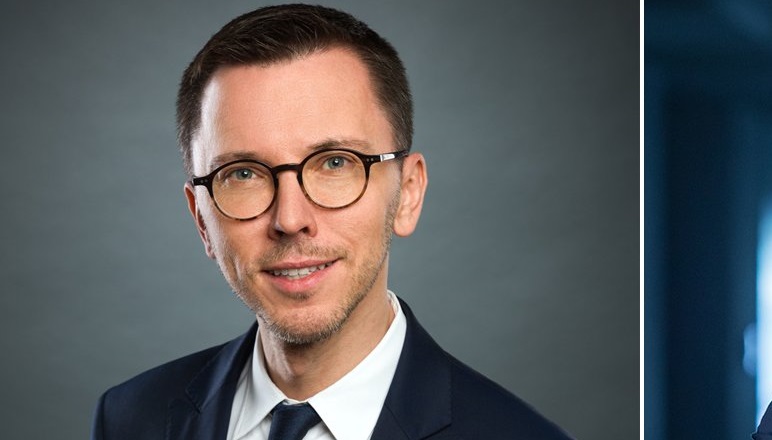 Equinor acquires site for Polish offshore O&M base Equinor acquires site for Polish offshore O&M base