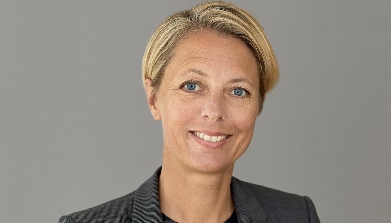 Equinor hires North Sea renewables head Equinor hires North Sea renewables head