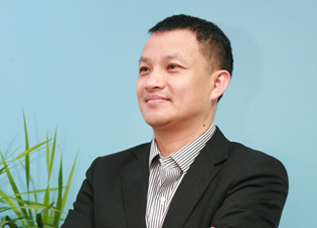 Shunfeng targets solar value