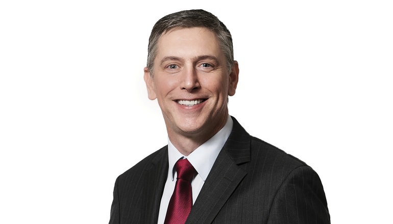 ESB appoints two executive directors ESB appoints two executive directors