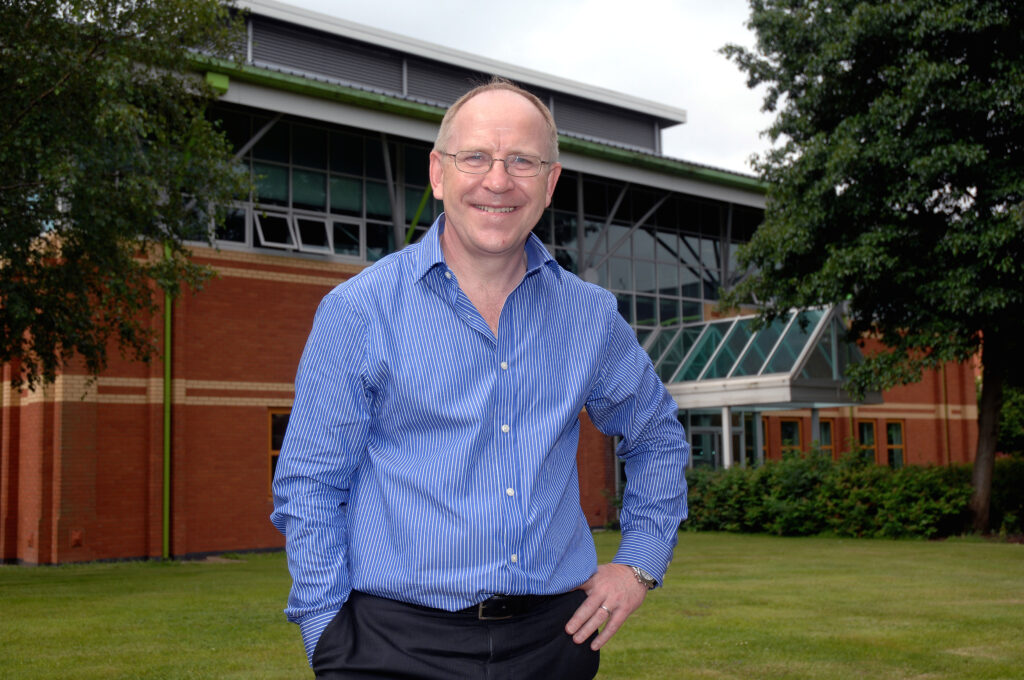 ETI crowns low-carbon energy scholars ETI crowns low-carbon energy scholars
