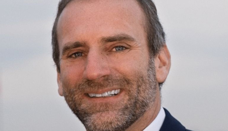 ETIC secures €70m first close for fund ETIC secures €70m first close for fund
