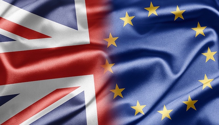 WindEurope 2024: EU-UK urged to drop interconnector ‘frictions’ WindEurope briefing spotlights Brexit impacts