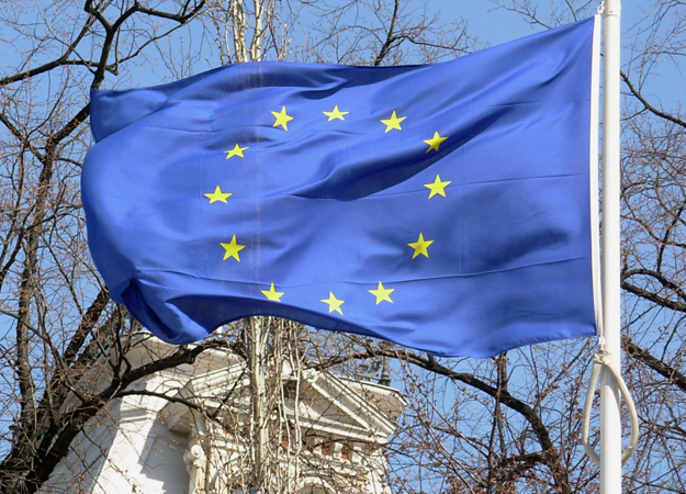 WindEurope 2024: EU must ‘double down' on 2030 targets