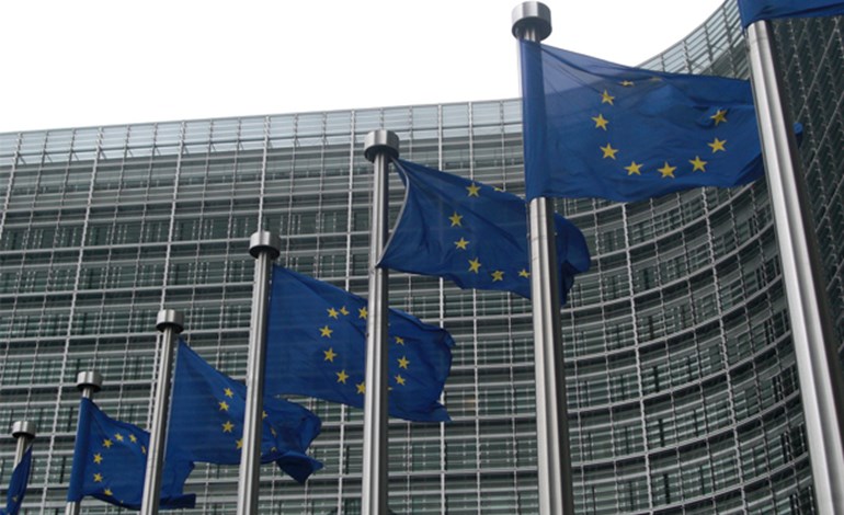 EU states urged to raise emissions reduction goals CAN Europe reveals gaps in National Energy & Climate Plans