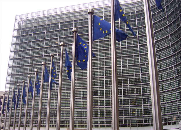 EU allocates €650m for cross-border energy upgrades EU approves €400m Spanish hydrogen aid scheme