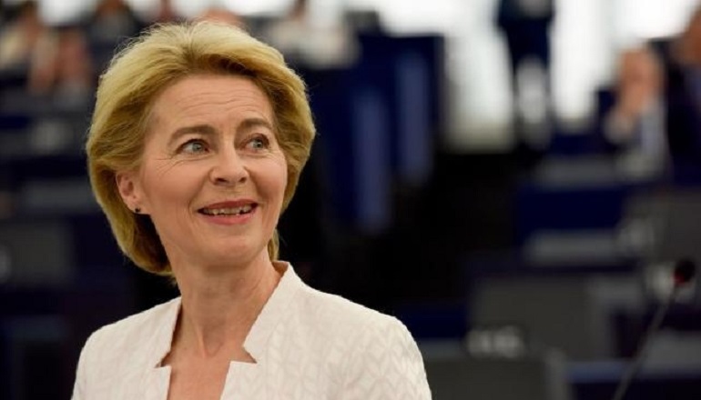 EU support to boost Ukraine renewables expansion