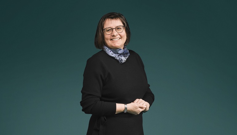 European Energy welcomes new board member