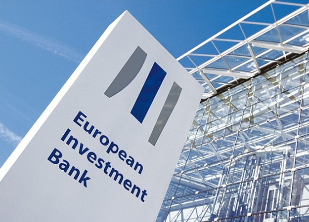 Erste Group and EIB strike €200m wind deal EIB signs €100m loan with Iberdrola for Italy PV plant
