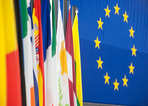 MEPs vote for faster offshore wind deployment