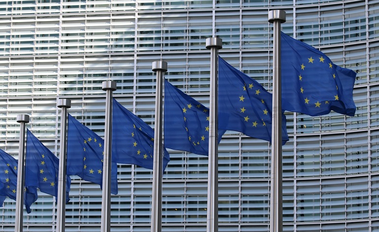 Groups call for EU maritime cooperation EU ministers agree renewables revenue cap