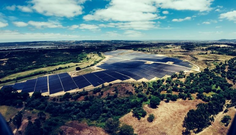 Eurowind secures Portuguese ready-to-build projects Eurowind secures Portuguese ready-to-build projects