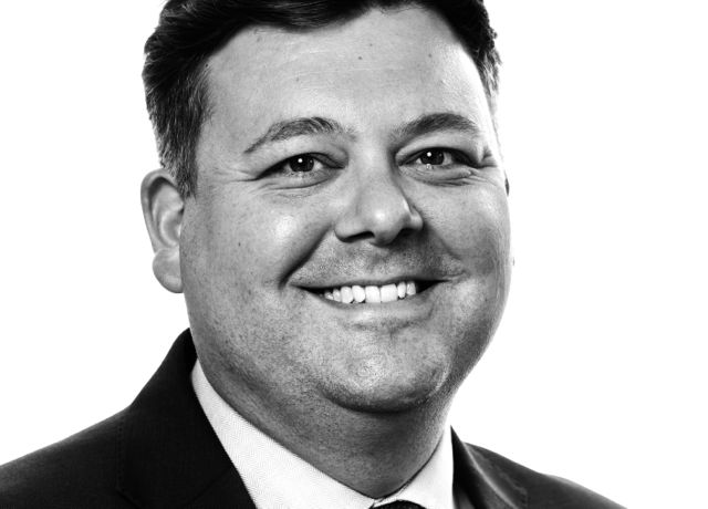 Ex-Dong counsel joins Eversheds 