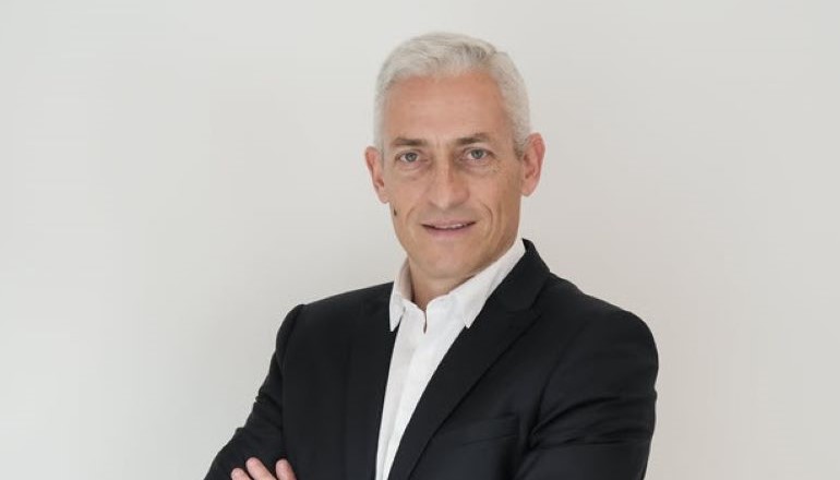 Econergy enters German market Econergy enters German market