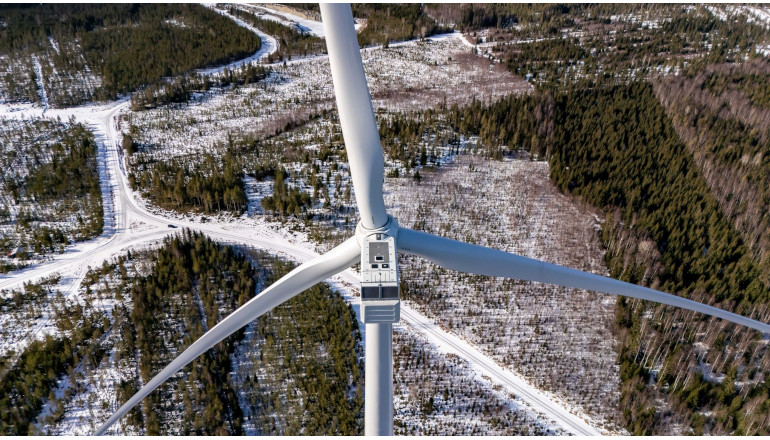 Nordex wins 200MW Canada order Nordex wins 200MW Canada order