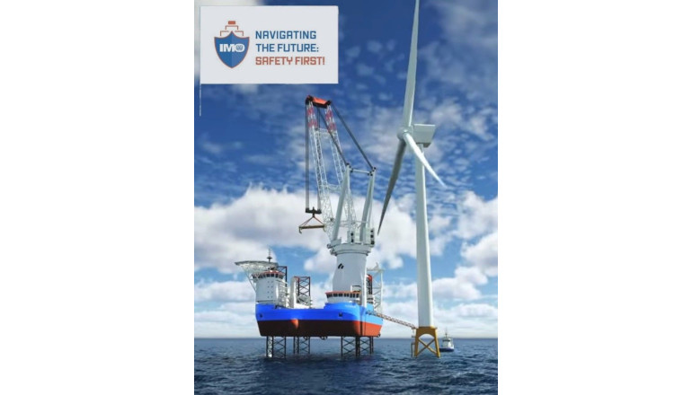 FEEDERDOCK targets Australia offshore wind build