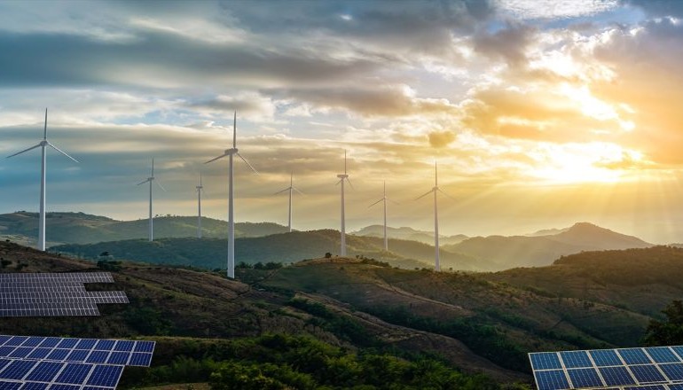 Futureal enters Finland with 125MW BESS deal