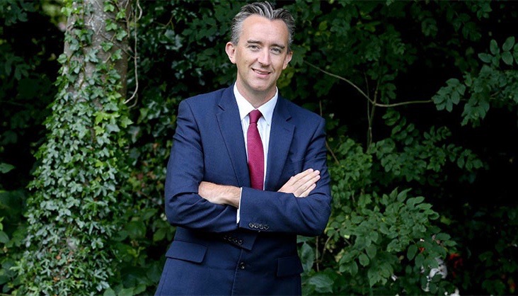 Coillte to start hunt for new chief Coillte to start hunt for new chief