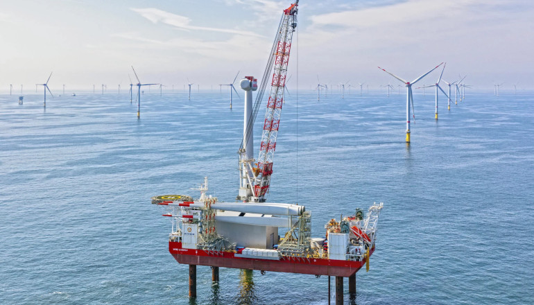 Ziton lifts EBITDA to €69m in 2025