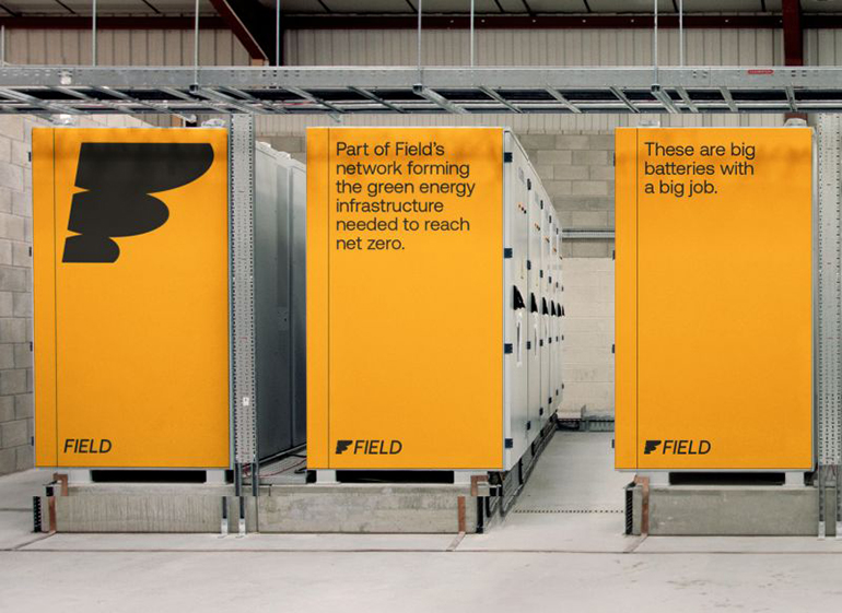 Battery operator Field expands into Spain