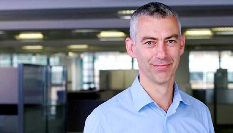 Fieldfisher hooks five for UK energy practice