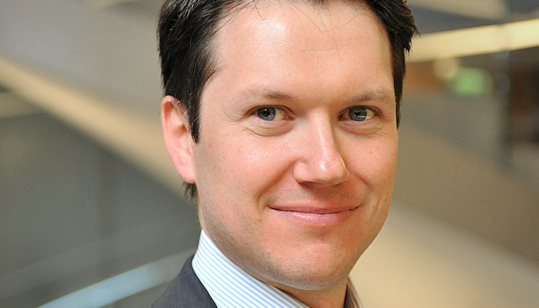 Green hydrogen can ‘improve business case for wind’ Green hydrogen can 'improve business case for wind'