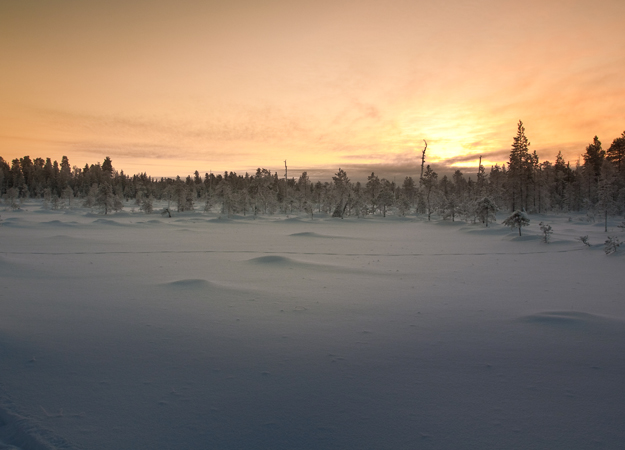 Finland wind project pipeline tops 100GW Finland wind project pipeline tops 100GW