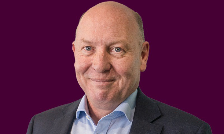 'UK must take bold action now on clean energy'