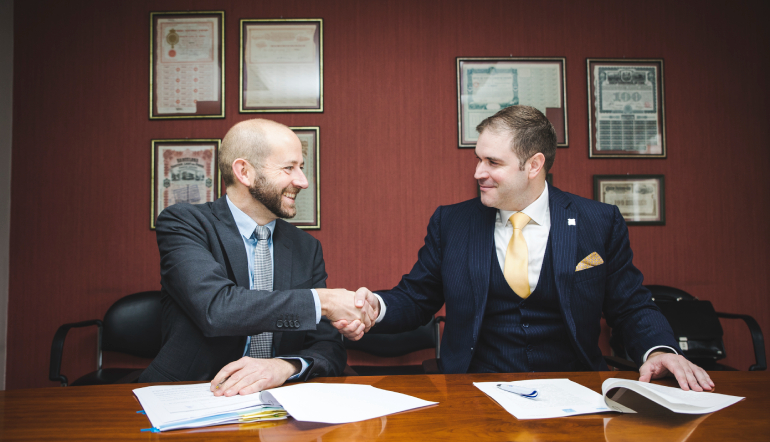 Gazelle Wind takes stake in naval architect firm Gazelle Wind takes stake in naval architect firm