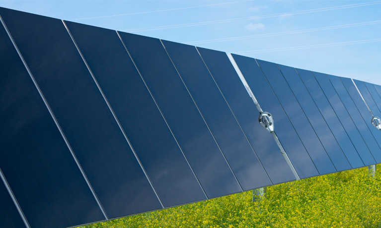 First Solar launches patents breach probe First Solar launches patents breach probe