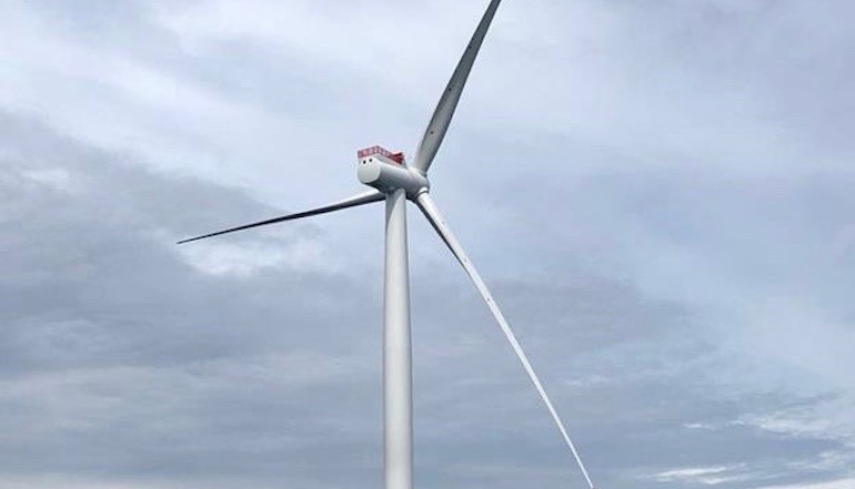 Ofgem reveals Beatrice OFTO UK quintet pass CfD milestone