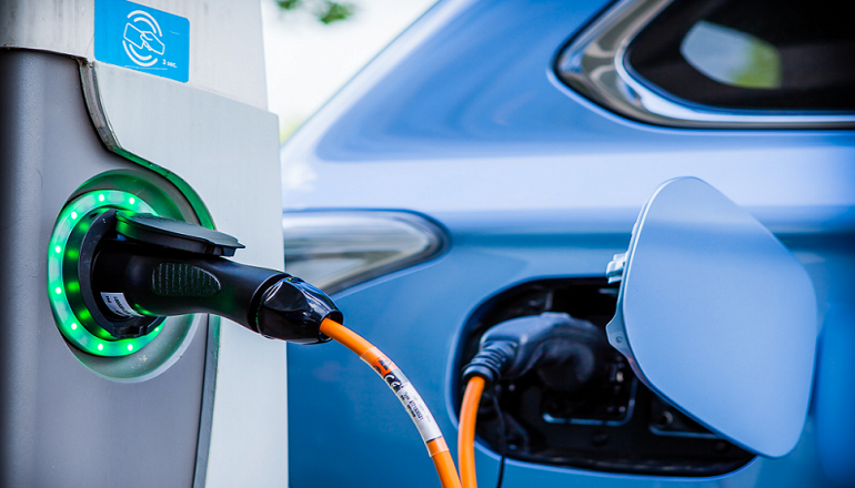 Dutch smart charging project gets into gear Dutch smart charging project gets into gear