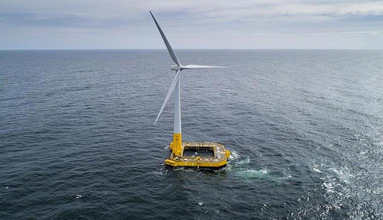 French tests prove Floatgen mettle for Ideol