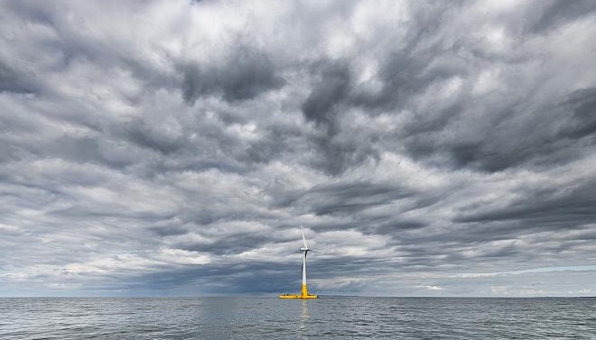 French floater extends lifetime by 5 years