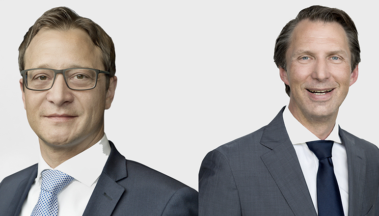 Partners launch 1.1GW Italian battery JV