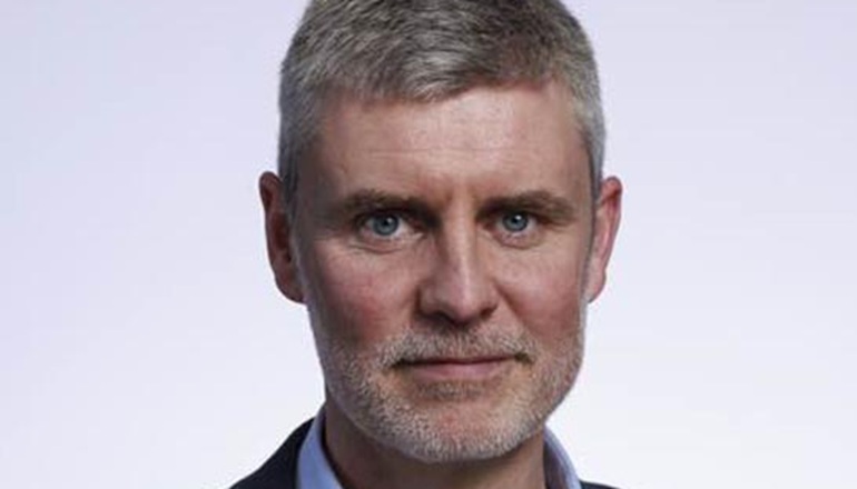 OEUK boosts board with floating wind industry hire OEUK boosts board with floating wind industry hire