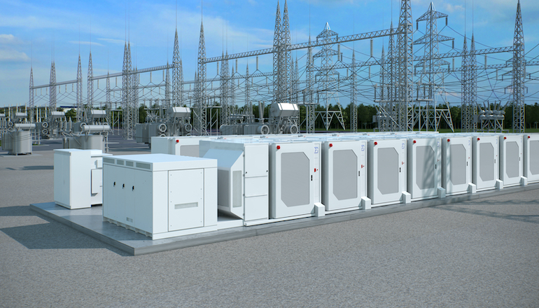 Siemens