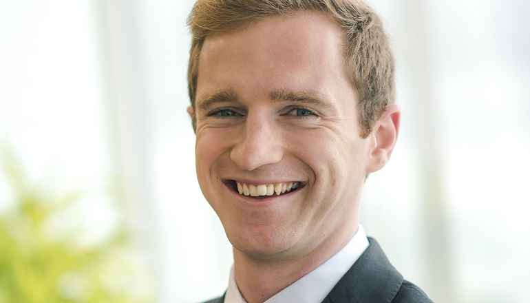 Foresight enters UK 700MW solar joint venture Foresight enters UK 700MW solar joint venture