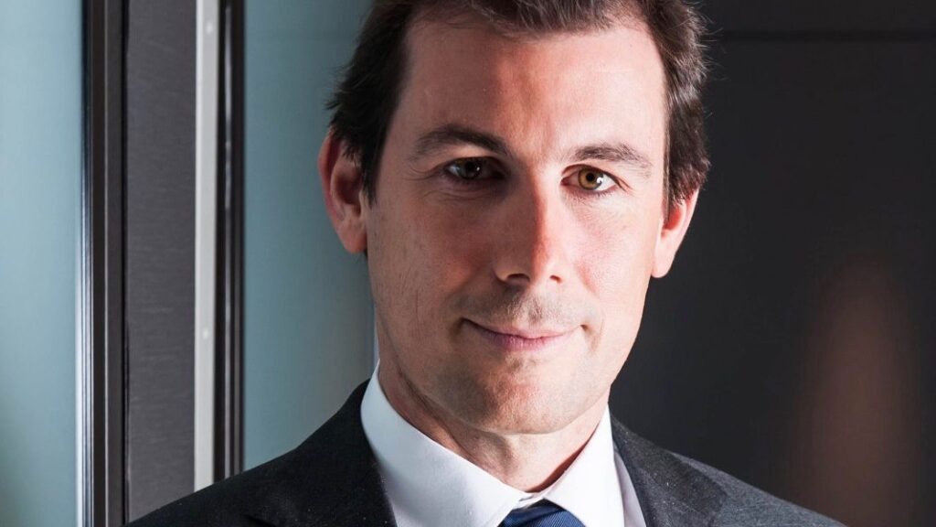 EDP pauses three US offshore wind projects 