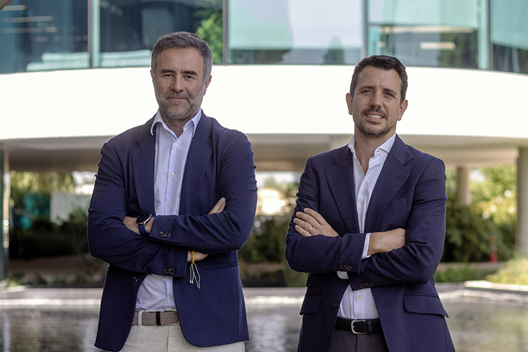 Grenergy names new directors