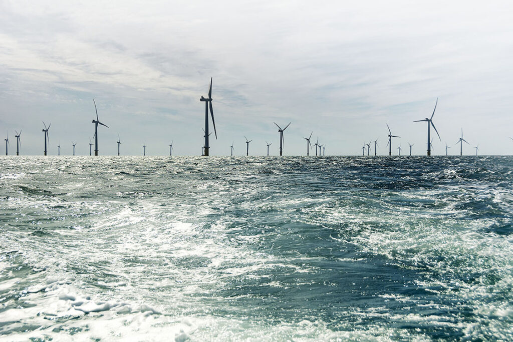 Scottish council backs West of Orkney plans Scottish council backs West of Orkney plans