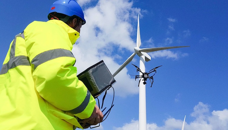 ESB unveils net zero recruitment plan