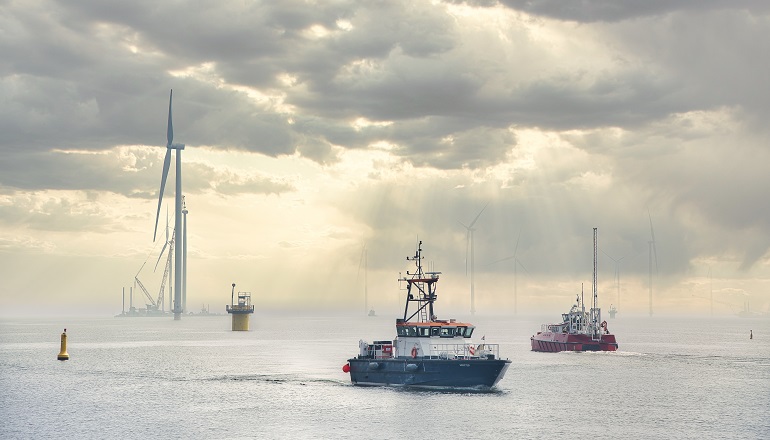 Fryslan construction timetable hits delay