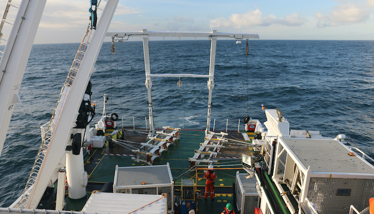 Fugro